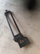 Corsa combo rear for sale  LOUTH