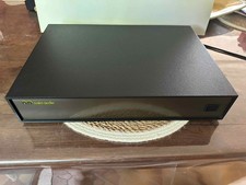 Naim audio nap d'occasion  Nyons
