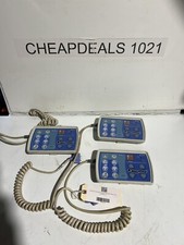 Hill rom versacare for sale  Durham