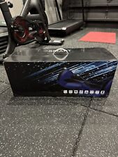 Smart balance wheel for sale  Miami