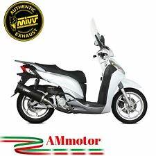 Mivv honda 300 usato  Caserta