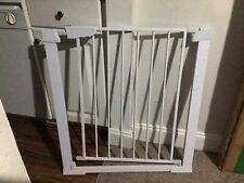 Infant extra tall for sale  Beverly