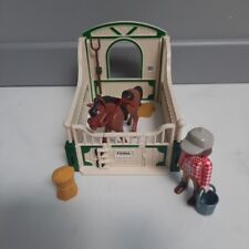 Playmobil country box d'occasion  Valenciennes