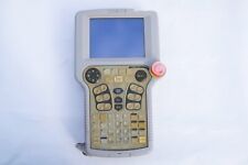 Yaskawa motoman robot for sale  CHESSINGTON