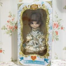 Pullip 113 midori d'occasion  Expédié en France