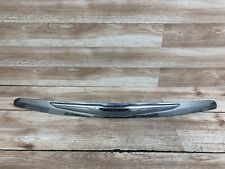 Chrysler 200 oem for sale  Watsonville