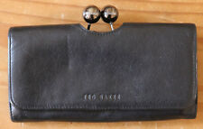 Ted baker vintage for sale  BEDWORTH