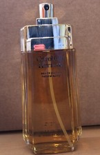 Carolina herrera 100 usato  Marino