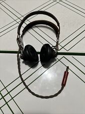 Usaaf type headset for sale  Bordentown