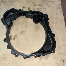 Kawasaki klr 250 for sale  DONCASTER