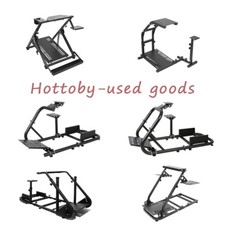 Used hottoby racing for sale  Perth Amboy