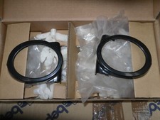 e 39 m paket gebraucht kaufen e 39 m paket gebraucht kaufen Essen