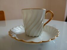 Theodore haviland limoges d'occasion  Marseille IV
