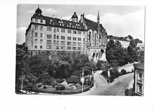 N236 altenburg schloß gebraucht kaufen  Petersberg, Wettin-Löbejün