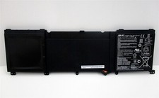 Asus zenbook pro for sale  High Point
