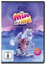 Mia and geheimnis gebraucht kaufen  Berlin
