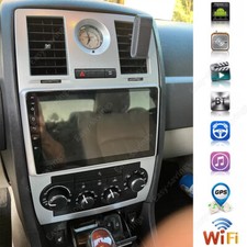Android car stereo for sale  Hebron