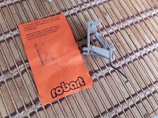 Modelisme avion roulette d'occasion  La Roche-sur-Yon