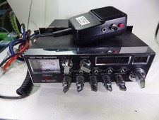 613b2 galaxy 98vhp for sale  Montville