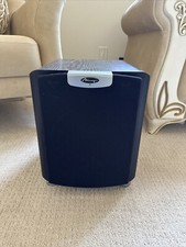 Mirage omni s8b for sale  San Marino