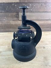 Antique punch clock for sale  Beaver Falls