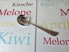 Wmf serie solo gebraucht kaufen  Landshut