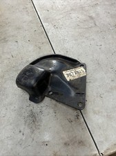 Nos assembly line for sale  Douglassville