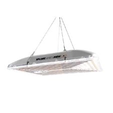 Dimlux xplore series gebraucht kaufen  Versand nach Germany