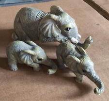 Elephant mother hanging for sale  NEWCASTLE UPON TYNE