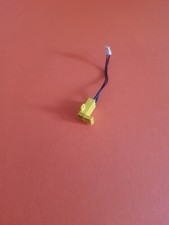 Psp 1004 ladebuchse gebraucht kaufen  Schweinfurt
