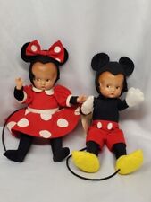 Vintage effanbee inch for sale  Clinton