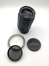 Asahi pentax super usato  Milano