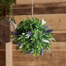 Lights fun lavender for sale  OAKHAM
