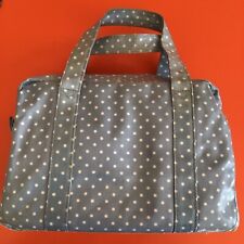 Cath kidston pale for sale  OXFORD