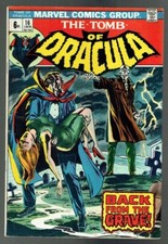 Tomb dracula 16 gebraucht kaufen  Kassel