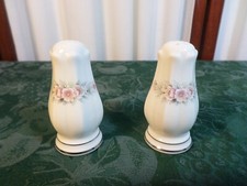 Beautiful noritake rothschild for sale  Sparks