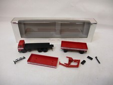 37815 ersatzteil herpa gebraucht kaufen  Berlin