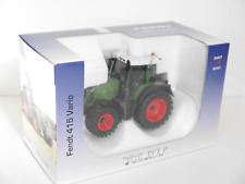 Trecker traktor fendt gebraucht kaufen  Osternburg