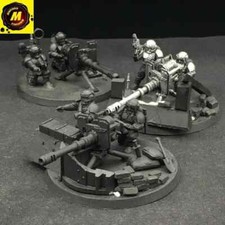 Cadian heavy weapons for sale  Camas