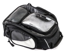 Dracarys motorrad tankrucksack gebraucht kaufen  Höchstadt a.d.Aisch