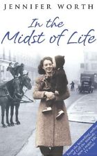 Jennifer worth midst for sale  UK
