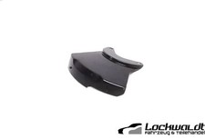 1t1612163 hitzeschutzblech bre gebraucht kaufen  Kehl