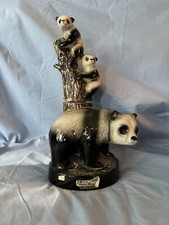 Panda bears jim for sale  Cheyenne