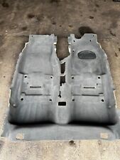 Rover ash grey for sale  BRADFORD