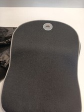nackenkissen auto gebraucht kaufen nackenkissen auto gebraucht kaufen Herten