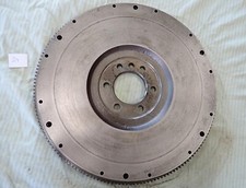 Oem manual transmission for sale  Santa Cruz