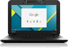 Lot lenovo n22 for sale  Miami