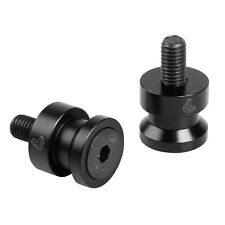 Mf4855 nottolini supporti usato  Cerignola