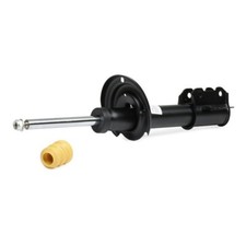 Front left shock for sale  GOOLE
