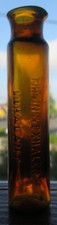 Nice honey amber for sale  South River